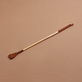 Crop | Hermès Canada